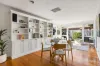 121a Through Road, Camberwell, Vic 3124-Image