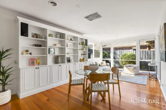 121a Through Road, Camberwell, Vic 3124-Image