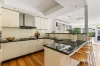 121a Through Road, Camberwell, Vic 3124-Image