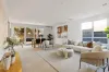 121a Through Road, Camberwell, Vic 3124-Image