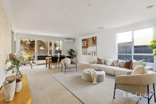 121a Through Road, Camberwell, Vic 3124-Image