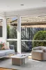 121a Through Road, Camberwell, Vic 3124-Image