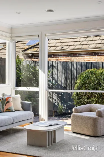 121a Through Road, Camberwell, Vic 3124-Image