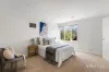 121a Through Road, Camberwell, Vic 3124-Image