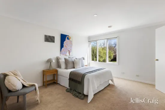 121a Through Road, Camberwell, Vic 3124-Image