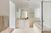 121a Through Road, Camberwell, Vic 3124-Image
