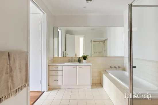121a Through Road, Camberwell, Vic 3124-Image