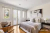 121a Through Road, Camberwell, Vic 3124-Image