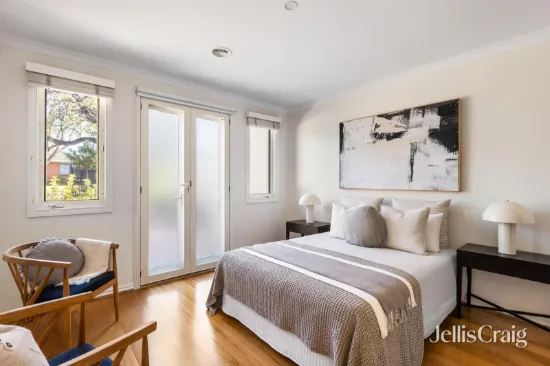 121a Through Road, Camberwell, Vic 3124-Image
