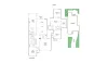 121a Through Road, Camberwell, Vic 3124-Floorplan