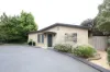 121A Woronora Crescent, Como, NSW 2226