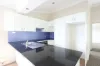 121A Woronora Crescent, Como, NSW 2226-Image