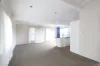 121A Woronora Crescent, Como, NSW 2226-Image