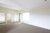 121A Woronora Crescent, Como, NSW 2226-Image
