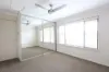 121A Woronora Crescent, Como, NSW 2226-Image