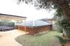 121A Woronora Crescent, Como, NSW 2226-Image