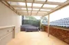 121A Woronora Crescent, Como, NSW 2226-Image