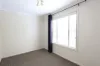 121A Woronora Crescent, Como, NSW 2226-Image