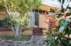 121B Myall Street, Oatley, NSW 2223