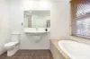 121B Myall Street, Oatley, NSW 2223-Image