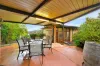 121B Myall Street, Oatley, NSW 2223-Image