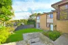 121B Myall Street, Oatley, NSW 2223-Image