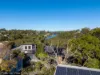 121B Myall Street, Oatley, NSW 2223-Image