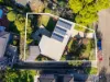 121B Myall Street, Oatley, NSW 2223-Image