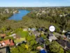 121B Myall Street, Oatley, NSW 2223-Image
