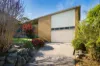 121B Myall Street, Oatley, NSW 2223-Image