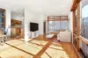 121B Myall Street, Oatley, NSW 2223-Image