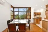 121B Myall Street, Oatley, NSW 2223-Image