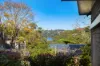 121B Myall Street, Oatley, NSW 2223-Image