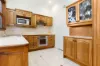 121B Myall Street, Oatley, NSW 2223-Image