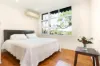 121B Myall Street, Oatley, NSW 2223-Image