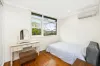 121B Myall Street, Oatley, NSW 2223-Image