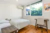 121B Myall Street, Oatley, NSW 2223-Image
