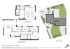 121B Myall Street, Oatley, NSW 2223-Floorplan