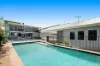 121B Sackville Street, Greenslopes, Qld 4120