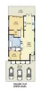 121B Sackville Street, Greenslopes, Qld 4120-Image