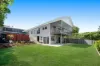 121B Sackville Street, Greenslopes, Qld 4120-Image