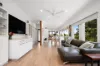 121B Sackville Street, Greenslopes, Qld 4120-Image