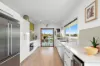 121B Sackville Street, Greenslopes, Qld 4120-Image