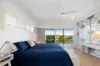 121B Sackville Street, Greenslopes, Qld 4120-Image