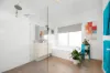 121B Sackville Street, Greenslopes, Qld 4120-Image