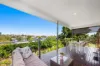 121B Sackville Street, Greenslopes, Qld 4120-Image