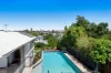 121B Sackville Street, Greenslopes, Qld 4120-Image