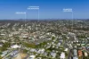 121B Sackville Street, Greenslopes, Qld 4120-Image