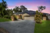 122-124 Barokee Drive, Tanah Merah, Qld 4128