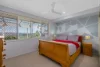 122-124 Barokee Drive, Tanah Merah, Qld 4128-Image